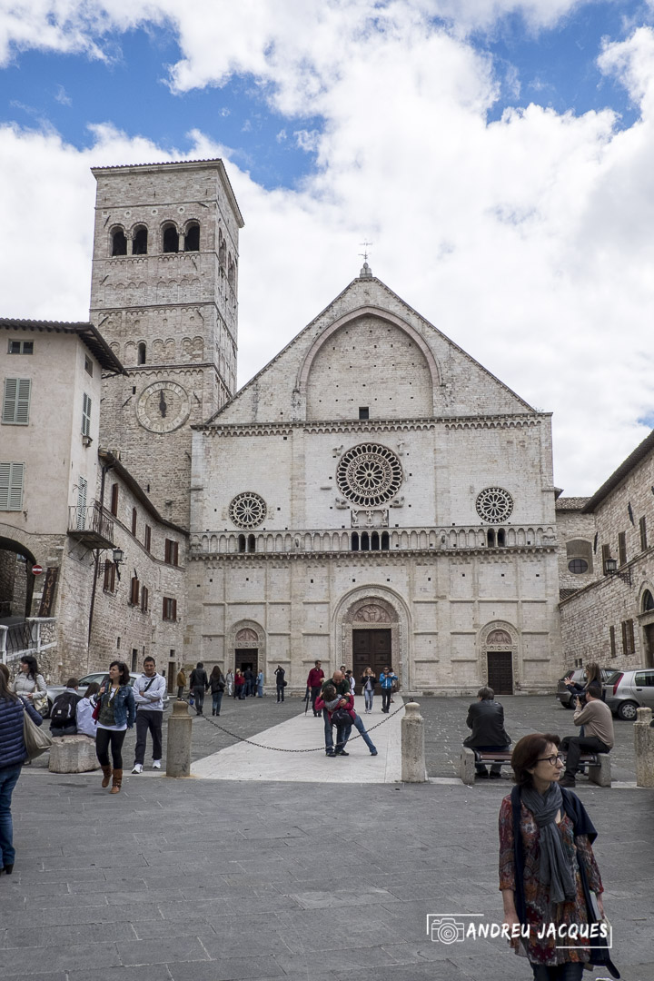 Toscane 2014 243.jpg